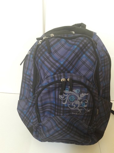 4you schul rucksack - schul, rucksack,