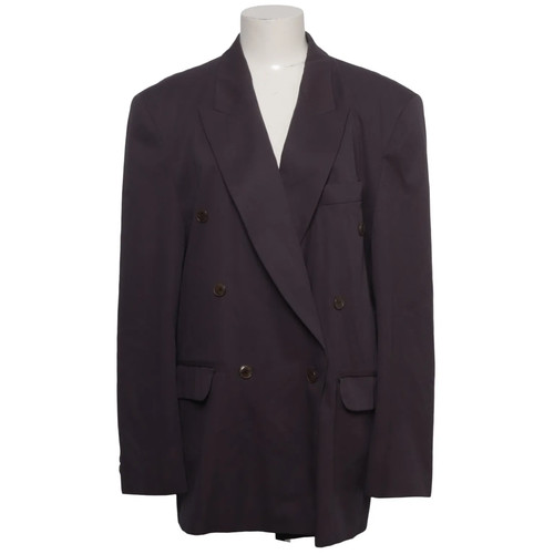 You tailoring blazer - 4,