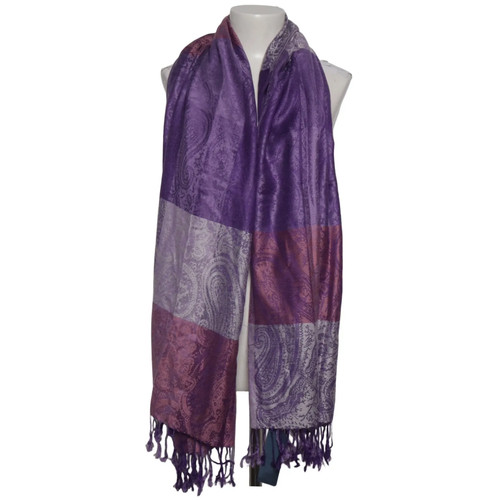 Scarfs you schal - you,, damen