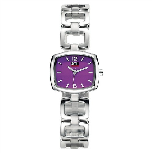 4you damen armbanduhr 4403 - damen,