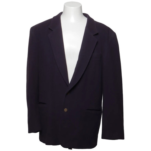 You tailoring blazer - you,