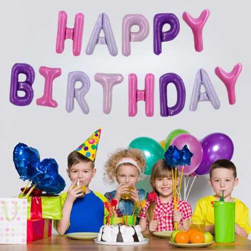 Geburtstag happy birthday - geburtstag,