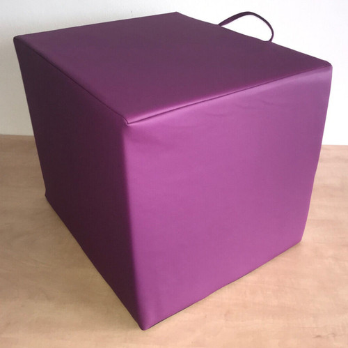 Lagerungswürfel 50x40x45 - , cm