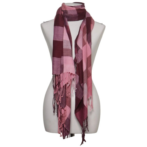 Scarfs you schal damen - schal,,