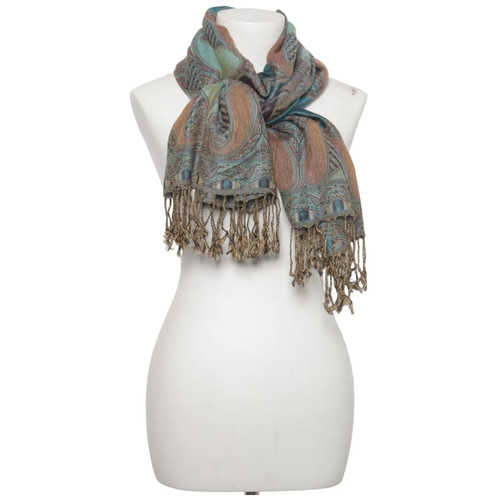 You schal unisex - 4, you,