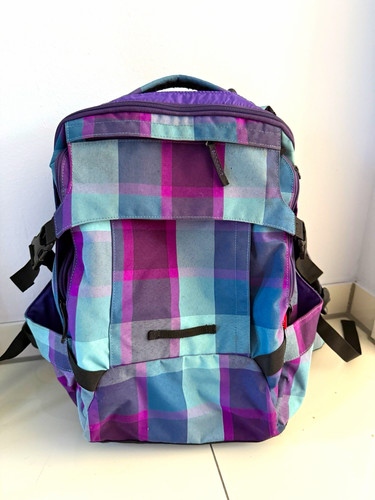 4you schulrucksack unisex - 4you,