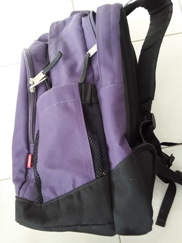 Schulranzen schulrucksack - schulranzen,,