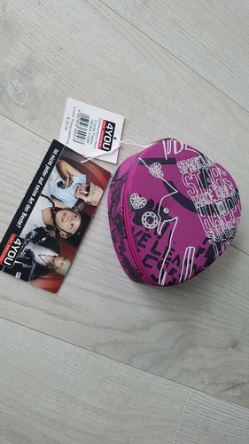 You schmuckbox herz neu - you,