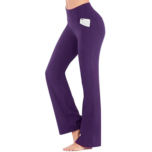 Damen lange hose hüftjeans - damen,