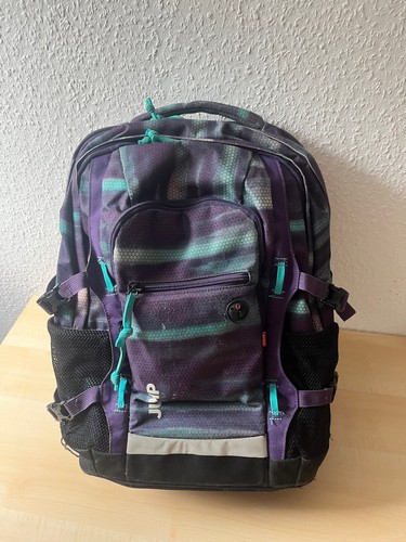 Schulranzen mädchen klasse - mädchen,