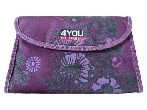 4you federtasche - 4you,